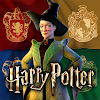 Harry Potter: Hogwarts Mystery 5.7.2 APK for Android Icon