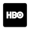 HBO Europa icon