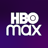 HBO Max 54.15.0.1 APK for Android Icon