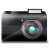 HD Camera Ultra 2.3.1 APK for Android Icon