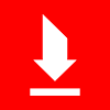 HD Video Downloader 3.2.3 APK for Android Icon