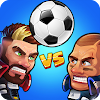 Head Ball 2 1.583 APK for Android Icon