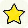 Hello Stars icon