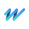 HERE WeGo 4.11.300 APK for Android Icon