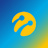 Turkcell 18.8.2 APK for Android Icon