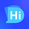 Hi Dictionary 2.0.3 APK for Android Icon