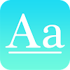 HiFont – Cool Font Text Free 8.8.4 APK for Android Icon