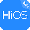 HiOS Launcher 8.7.034.1 APK for Android Icon