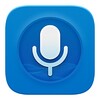 HiVoice 19.1.5.302 APK for Android Icon