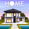 Home Design Makeover! 5.7.5g APK for Android Icon