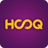 HOOQ 3.21.2-b1166 APK for Android Icon