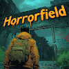 Horrorfield 1.7.5 APK for Android Icon
