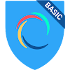 Hotspot Shield Free 7.0.0 APK for Android Icon