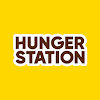 HungerStation icon