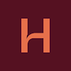 Hushed – Anonymous Calls, SMS icon