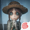 Identity V 1.0.1591972 APK for Android Icon