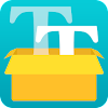 iFont (Expert of Fonts) 5.9.8.240226 APK for Android Icon