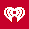 iHeartRadio 10.38.0 APK for Android Icon