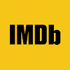 IMDb Cine & TV 9.0.1.109010100 APK for Android Icon
