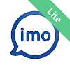 imo Lite 9.8.000000016867 APK for Android Icon