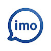 imo 2024.02.1051 APK for Android Icon