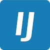 InfoJobs 3.218.0 APK for Android Icon