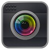 Insta Square Maker 1.9.126 APK for Android Icon