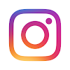 Instagram Lite 400.0.0.8.136 APK for Android Icon