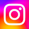 Instagram 324.0.0.27.50 APK for Android Icon