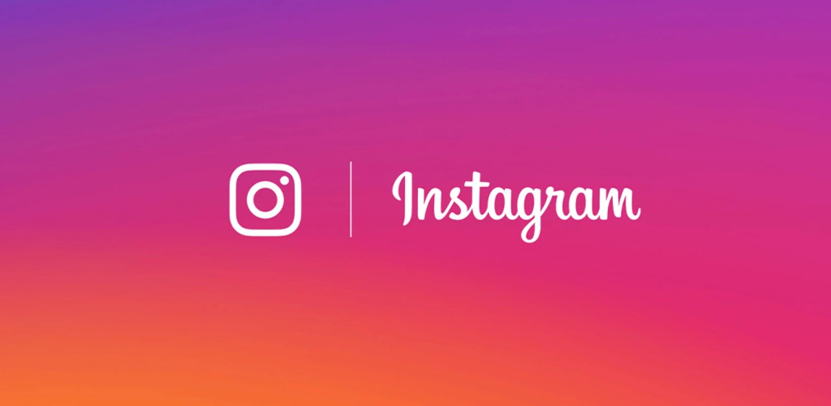 Instagram 324.0.0.27.50 APK for Android Screenshot 14