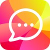 InstaMessage – Instagram Chat icon