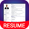 Intelligent CV 7.7 APK for Android Icon