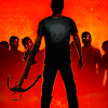 Into the Dead 2.7.1 APK for Android Icon