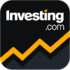 Investing 6.22 APK for Android Icon