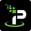 IPVanish – VPN icon