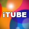 iTube 4.0.3 APK for Android Icon