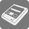 John SNES Lite 3.82 APK for Android Icon