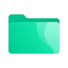 File Manager-Easy & Smart v10.1.7.1.1120.5 APK for Android Icon