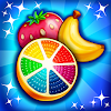 Juice Jam 3.58.9 APK for Android Icon