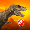 Jurassic World Alive 3.4.33 APK for Android Icon
