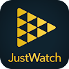JustWatch 24.12.1 APK for Android Icon