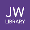 JW Library 14.2 APK for Android Icon