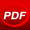 PDF Reader tencent_5.5.7 APK for Android Icon