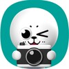 Kids Camera 12.4.01.3 APK for Android Icon