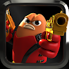 Killer Bean Unleashed 5.08 APK for Android Icon