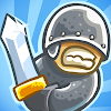 Kingdom Rush 6.1.24 APK for Android Icon