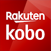 Kobo 9.14.3.39792 APK for Android Icon