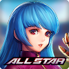 The King of Fighters ALLSTAR (Asia) 1.16.2 APK for Android Icon