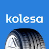 Kolesa.kz 24.3.6 APK for Android Icon