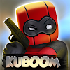 KUBOOM 7.53 APK for Android Icon